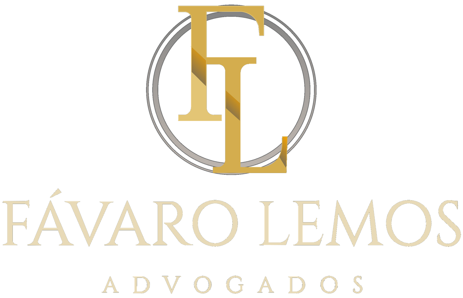 Fávaro Lemos Sociedade de Advogados